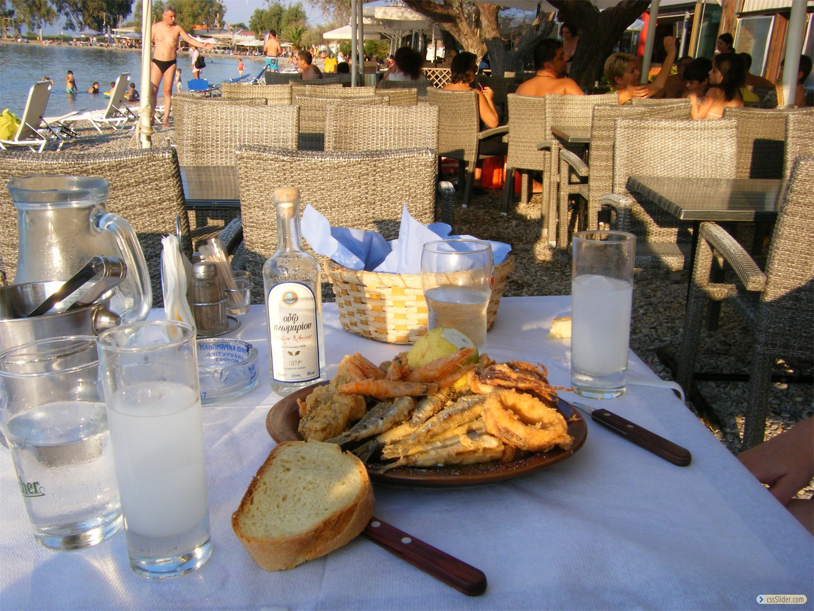 falk_u._katrin_gr_030